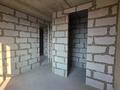 3-бөлмелі пәтер · 76.5 м² · 8/9 қабат, Жаңа қала ш/а., Гоголя 34/5​ — Просп. Н. Назарбаева, бағасы: 42.4 млн ₸ в Караганде, Казыбек би р-н — фото 5