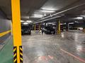 3-бөлмелі пәтер · 76.5 м² · 8/9 қабат, Жаңа қала ш/а., Гоголя 34/5​ — Просп. Н. Назарбаева, бағасы: 42.4 млн ₸ в Караганде, Казыбек би р-н — фото 7