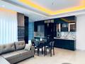 3-бөлмелі пәтер · 100 м² · 8/12 қабат, Mahmutlar, Sinan Paşa Cd., бағасы: 399 999 ₸ в Аланье — фото 5