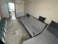 3-бөлмелі пәтер · 63 м² · 9/9 қабат, мкр Новый Город, Нуркен Абдирова 38 — Гоголя абдирова, бағасы: 23.5 млн ₸ в Караганде, Казыбек би р-н — фото 2