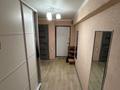 3-бөлмелі пәтер · 63 м² · 9/9 қабат, мкр Новый Город, Нуркен Абдирова 38 — Гоголя абдирова, бағасы: 23.5 млн ₸ в Караганде, Казыбек би р-н — фото 4