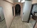 3-бөлмелі пәтер · 63 м² · 9/9 қабат, мкр Новый Город, Нуркен Абдирова 38 — Гоголя абдирова, бағасы: 23.5 млн ₸ в Караганде, Казыбек би р-н — фото 5