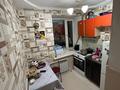 3-бөлмелі пәтер · 63 м² · 9/9 қабат, мкр Новый Город, Нуркен Абдирова 38 — Гоголя абдирова, бағасы: 23.5 млн ₸ в Караганде, Казыбек би р-н — фото 7