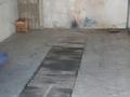 Гараж · 22 м² · Кабанбай батыр, бағасы: 30 000 ₸ в Шымкенте, Аль-Фарабийский р-н