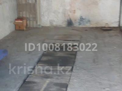 Гараж · 22 м² · Кабанбай батыр, бағасы: 30 000 ₸ в Шымкенте, Аль-Фарабийский р-н