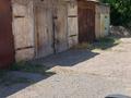 Гараж · 22 м² · Кабанбай батыр, бағасы: 30 000 ₸ в Шымкенте, Аль-Фарабийский р-н — фото 3