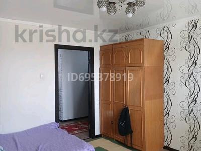 2-бөлмелі пәтер · 60 м² · 5/5 қабат, Победы 93, бағасы: 160 000 〒 в Уральске