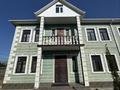 Жеке үй · 6 бөлме · 250 м² · 3 жүзд., Кашаганова 25В, бағасы: 500 000 ₸ в Таразе