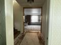 Жеке үй · 6 бөлме · 250 м² · 3 жүзд., Кашаганова 25В, бағасы: 500 000 ₸ в Таразе — фото 10