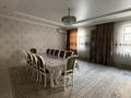 Жеке үй · 6 бөлме · 250 м² · 3 жүзд., Кашаганова 25В, бағасы: 500 000 ₸ в Таразе — фото 11