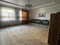 Жеке үй · 6 бөлме · 250 м² · 3 жүзд., Кашаганова 25В, бағасы: 500 000 ₸ в Таразе — фото 12