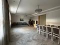 Жеке үй · 6 бөлме · 250 м² · 3 жүзд., Кашаганова 25В, бағасы: 500 000 ₸ в Таразе — фото 13
