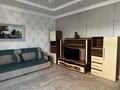 Жеке үй · 6 бөлме · 250 м² · 3 жүзд., Кашаганова 25В, бағасы: 500 000 ₸ в Таразе — фото 14