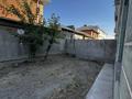 Жеке үй · 6 бөлме · 250 м² · 3 жүзд., Кашаганова 25В, бағасы: 500 000 ₸ в Таразе — фото 15