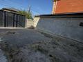 Жеке үй · 6 бөлме · 250 м² · 3 жүзд., Кашаганова 25В, бағасы: 500 000 ₸ в Таразе — фото 16