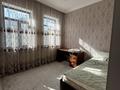 Жеке үй · 6 бөлме · 250 м² · 3 жүзд., Кашаганова 25В, бағасы: 500 000 ₸ в Таразе — фото 18