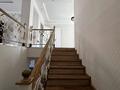 Жеке үй · 6 бөлме · 250 м² · 3 жүзд., Кашаганова 25В, бағасы: 500 000 ₸ в Таразе — фото 19