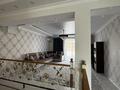 Жеке үй · 6 бөлме · 250 м² · 3 жүзд., Кашаганова 25В, бағасы: 500 000 ₸ в Таразе — фото 20
