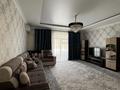 Жеке үй · 6 бөлме · 250 м² · 3 жүзд., Кашаганова 25В, бағасы: 500 000 ₸ в Таразе — фото 21