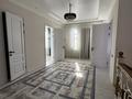 Жеке үй · 6 бөлме · 250 м² · 3 жүзд., Кашаганова 25В, бағасы: 500 000 ₸ в Таразе — фото 22