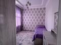 Жеке үй · 6 бөлме · 250 м² · 3 жүзд., Кашаганова 25В, бағасы: 500 000 ₸ в Таразе — фото 23