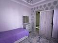 Жеке үй · 6 бөлме · 250 м² · 3 жүзд., Кашаганова 25В, бағасы: 500 000 ₸ в Таразе — фото 24