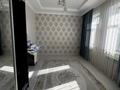 Жеке үй · 6 бөлме · 250 м² · 3 жүзд., Кашаганова 25В, бағасы: 500 000 ₸ в Таразе — фото 25