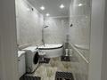 Жеке үй · 6 бөлме · 250 м² · 3 жүзд., Кашаганова 25В, бағасы: 500 000 ₸ в Таразе — фото 27
