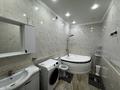 Жеке үй · 6 бөлме · 250 м² · 3 жүзд., Кашаганова 25В, бағасы: 500 000 ₸ в Таразе — фото 28