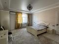 Жеке үй · 6 бөлме · 250 м² · 3 жүзд., Кашаганова 25В, бағасы: 500 000 ₸ в Таразе — фото 29