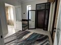Жеке үй · 6 бөлме · 250 м² · 3 жүзд., Кашаганова 25В, бағасы: 500 000 ₸ в Таразе — фото 3