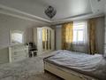 Жеке үй · 6 бөлме · 250 м² · 3 жүзд., Кашаганова 25В, бағасы: 500 000 ₸ в Таразе — фото 30
