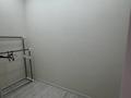 Жеке үй · 6 бөлме · 250 м² · 3 жүзд., Кашаганова 25В, бағасы: 500 000 ₸ в Таразе — фото 31