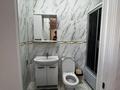 Жеке үй · 6 бөлме · 250 м² · 3 жүзд., Кашаганова 25В, бағасы: 500 000 ₸ в Таразе — фото 32