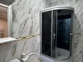Жеке үй · 6 бөлме · 250 м² · 3 жүзд., Кашаганова 25В, бағасы: 500 000 ₸ в Таразе — фото 33