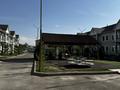 Жеке үй · 6 бөлме · 250 м² · 3 жүзд., Кашаганова 25В, бағасы: 500 000 ₸ в Таразе — фото 35
