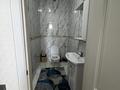 Жеке үй · 6 бөлме · 250 м² · 3 жүзд., Кашаганова 25В, бағасы: 500 000 ₸ в Таразе — фото 5