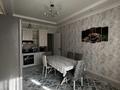 Жеке үй · 6 бөлме · 250 м² · 3 жүзд., Кашаганова 25В, бағасы: 500 000 ₸ в Таразе — фото 6