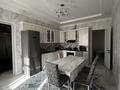 Жеке үй · 6 бөлме · 250 м² · 3 жүзд., Кашаганова 25В, бағасы: 500 000 ₸ в Таразе — фото 7