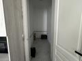 Жеке үй · 6 бөлме · 250 м² · 3 жүзд., Кашаганова 25В, бағасы: 500 000 ₸ в Таразе — фото 8
