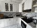 Жеке үй · 6 бөлме · 250 м² · 3 жүзд., Кашаганова 25В, бағасы: 500 000 ₸ в Таразе — фото 9