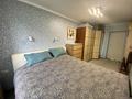 3-бөлмелі пәтер · 56 м² · 1/5 қабат, мкр Орбита-3 — Спина Биржана, бағасы: 33 млн ₸ в Алматы, Бостандыкский р-н — фото 3