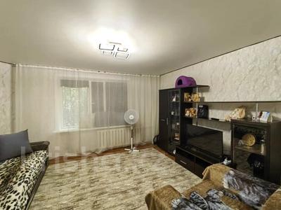 1-бөлмелі пәтер · 40.5 м² · 1/5 қабат, Степной 2 ш/а., Мкр Юго-Восток, мкр Степной 2 3 — Шахтёров- Корзина- ТЦ Алмаз, бағасы: 13 млн ₸ в Караганде, Казыбек би р-н