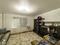 1-комнатная квартира · 40.5 м² · 1/5 этаж, мкр Юго-Восток, Мкр Юго-Восток, мкр Степной 2 3 — Шахтёров- Корзина- ТЦ Алмаз за 13 млн ₸ в Караганде, Казыбек би р-н