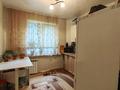 1-комнатная квартира · 40.5 м² · 1/5 этаж, мкр Юго-Восток, Мкр Юго-Восток, мкр Степной 2 3 — Шахтёров- Корзина- ТЦ Алмаз за 13 млн ₸ в Караганде, Казыбек би р-н — фото 11
