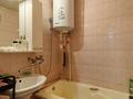 1-комнатная квартира · 40.5 м² · 1/5 этаж, мкр Юго-Восток, Мкр Юго-Восток, мкр Степной 2 3 — Шахтёров- Корзина- ТЦ Алмаз за 13 млн ₸ в Караганде, Казыбек би р-н — фото 12
