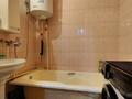 1-комнатная квартира · 40.5 м² · 1/5 этаж, мкр Юго-Восток, Мкр Юго-Восток, мкр Степной 2 3 — Шахтёров- Корзина- ТЦ Алмаз за 13 млн ₸ в Караганде, Казыбек би р-н — фото 13