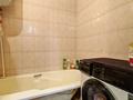 1-комнатная квартира · 40.5 м² · 1/5 этаж, мкр Юго-Восток, Мкр Юго-Восток, мкр Степной 2 3 — Шахтёров- Корзина- ТЦ Алмаз за 13 млн ₸ в Караганде, Казыбек би р-н — фото 14