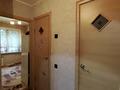 1-комнатная квартира · 40.5 м² · 1/5 этаж, мкр Юго-Восток, Мкр Юго-Восток, мкр Степной 2 3 — Шахтёров- Корзина- ТЦ Алмаз за 13 млн ₸ в Караганде, Казыбек би р-н — фото 16