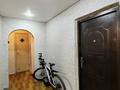 1-комнатная квартира · 40.5 м² · 1/5 этаж, мкр Юго-Восток, Мкр Юго-Восток, мкр Степной 2 3 — Шахтёров- Корзина- ТЦ Алмаз за 13 млн ₸ в Караганде, Казыбек би р-н — фото 20